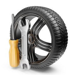 GY 195/65 R15 EfficientGrip Compact 91T